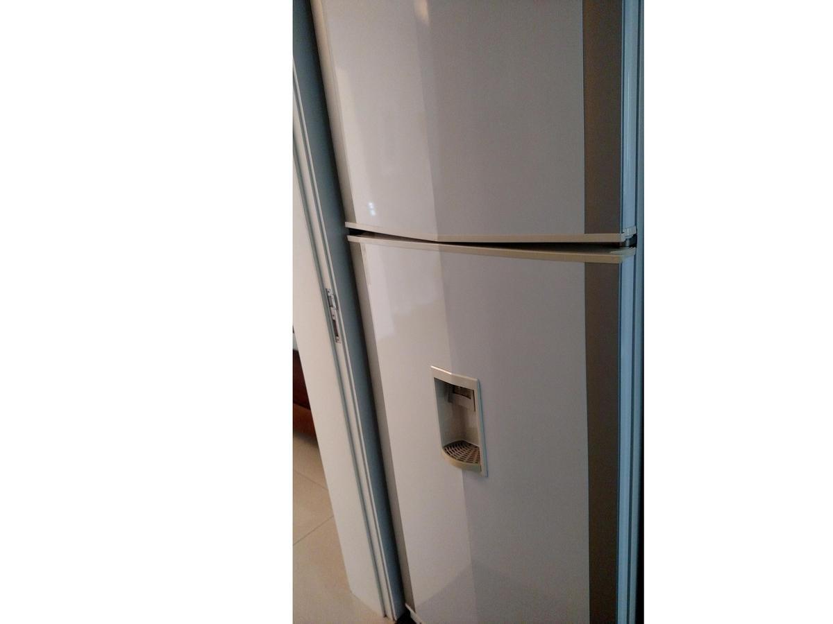 Edificio Dalpiaz Apartment Balneário Camboriú Екстериор снимка