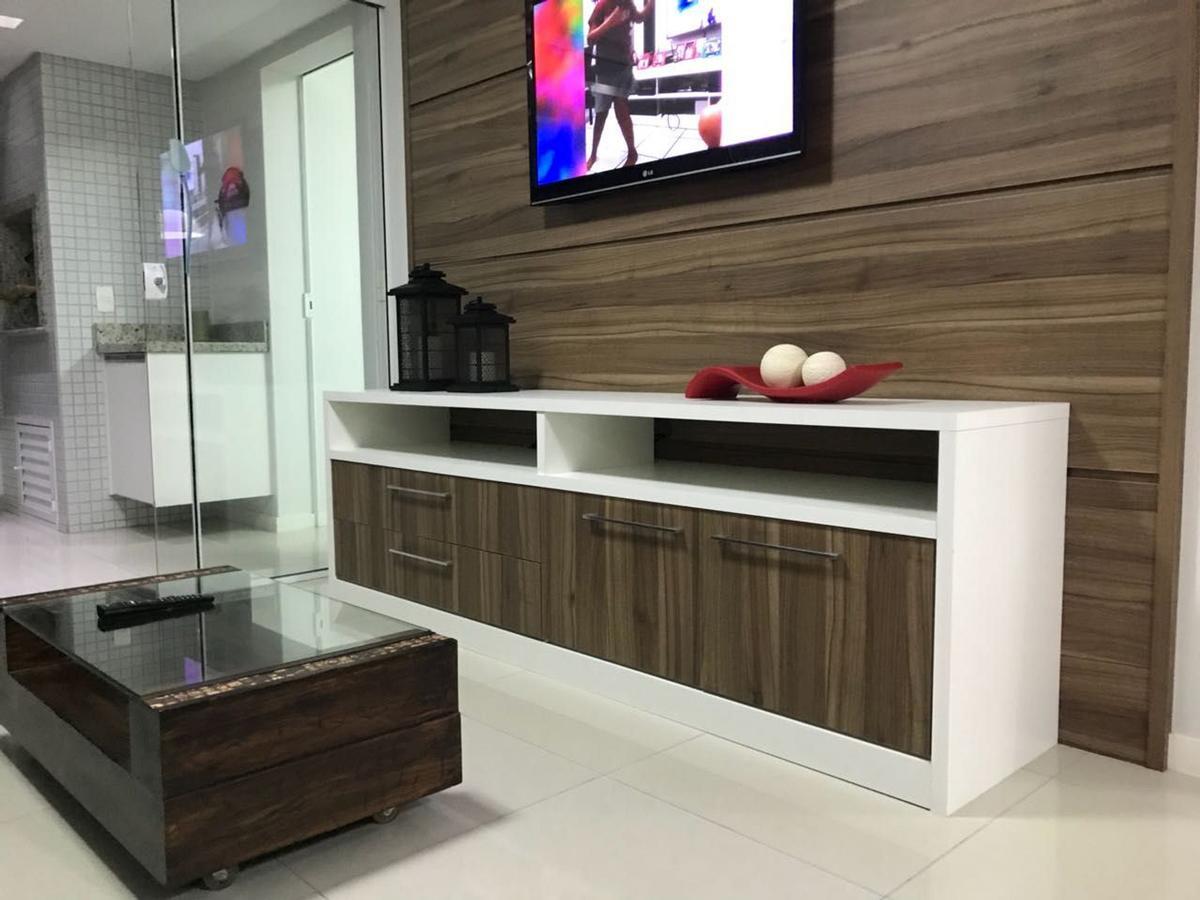 Edificio Dalpiaz Apartment Balneário Camboriú Екстериор снимка